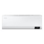 Samsung AR50F12C1AH air conditioner 12000 btu inverter, Heat Pump, maximum surface area 60 m², WiFi included
