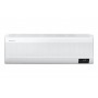Samsung AR70F24C1AW Wind-Free, Klimaanlage mit Luftreiniger, R32 Inverter Kühlen und Heizen 7 kW, bis 120 m², integriertes WiFi