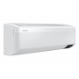 Samsung AR70F24C1AW Wind-Free, Klimaanlage mit Luftreiniger, R32 Inverter Kühlen und Heizen 7 kW, bis 120 m², integriertes WiFi
