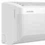 Samsung AR70F24C1AW Wind-Free, Klimaanlage mit Luftreiniger, R32 Inverter Kühlen und Heizen 7 kW, bis 120 m², integriertes WiFi