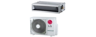 Ducted Air Conditioning Ducted Air Conditioning